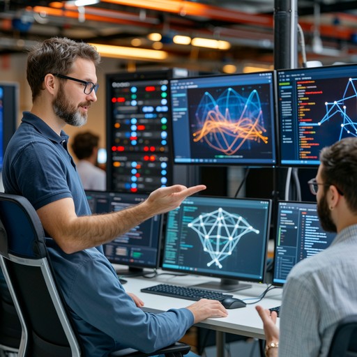 Copied Python Projects: My Journey to Building Projects - My Code Diary