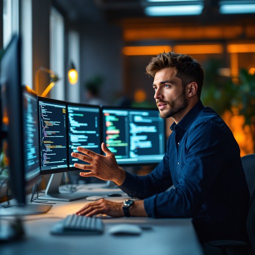 6 Python Errors That Changed My Coding Style - My code Diary