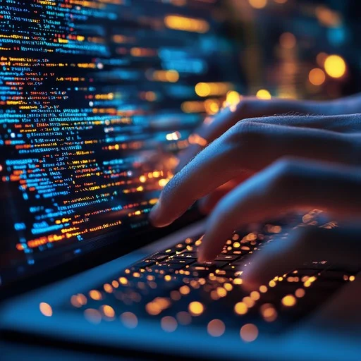 skills developers regret ignoring -My code Diary