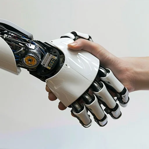 AI workflow automation - My code Diary