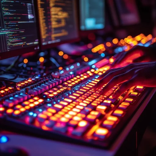 Python API Projects - My Code Diary