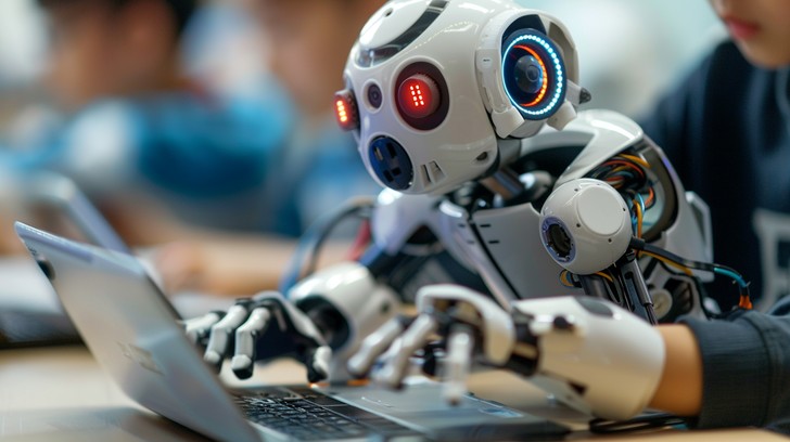 AI productivity experiment- My code diary