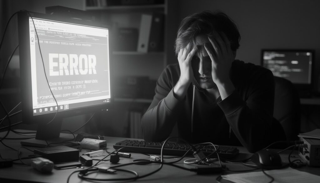 Python errors and fixes - My Code Diary