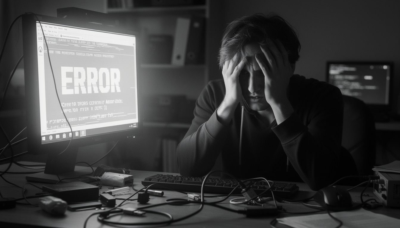 Python errors and fixes - My Code Diary