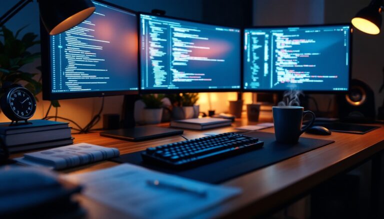 programming_tricks_article_cover - My Code Diary