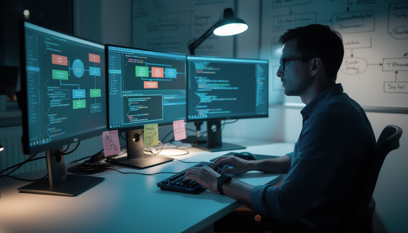 python project ideas - my code diary