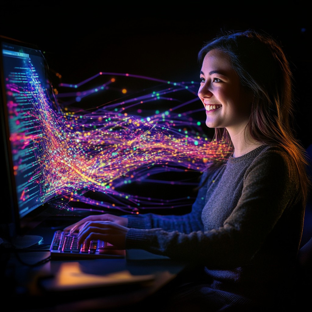 Python Tools - my code diary