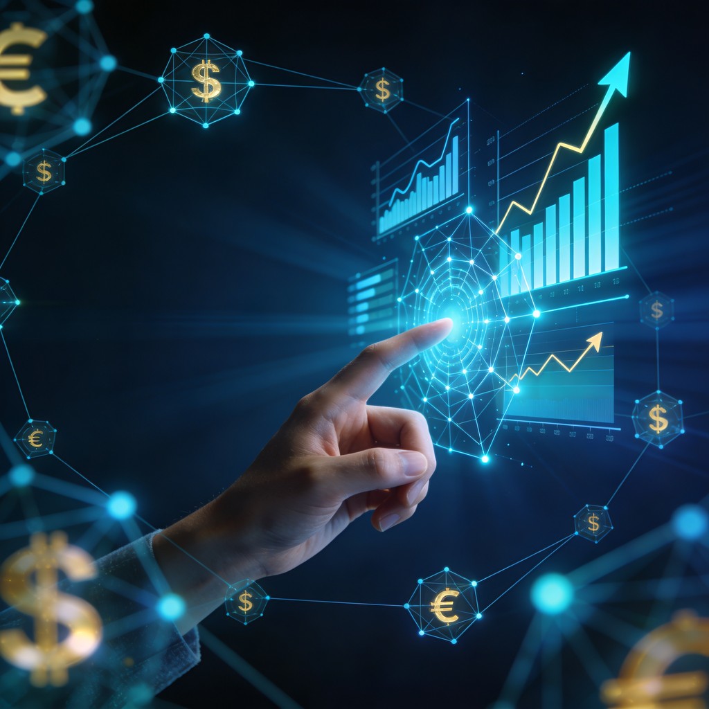 Earn with AI Tools - My Code Diary