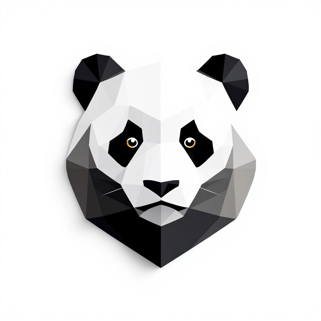 Pandas Shortcuts - My Code Diary
