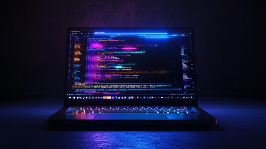 How I Used 4 Simple Python Scripts to Become a Better Programmer- My Code Diary