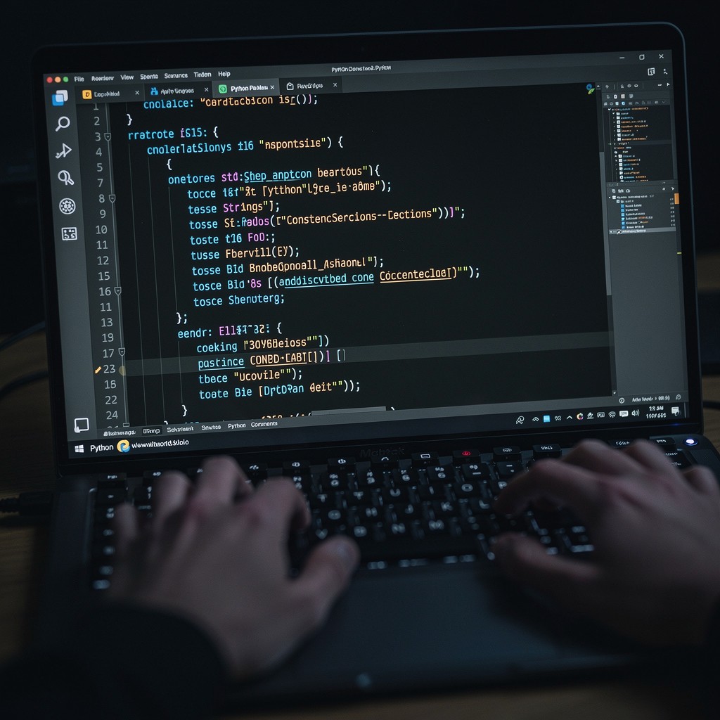 Clean Code - My Code Diary