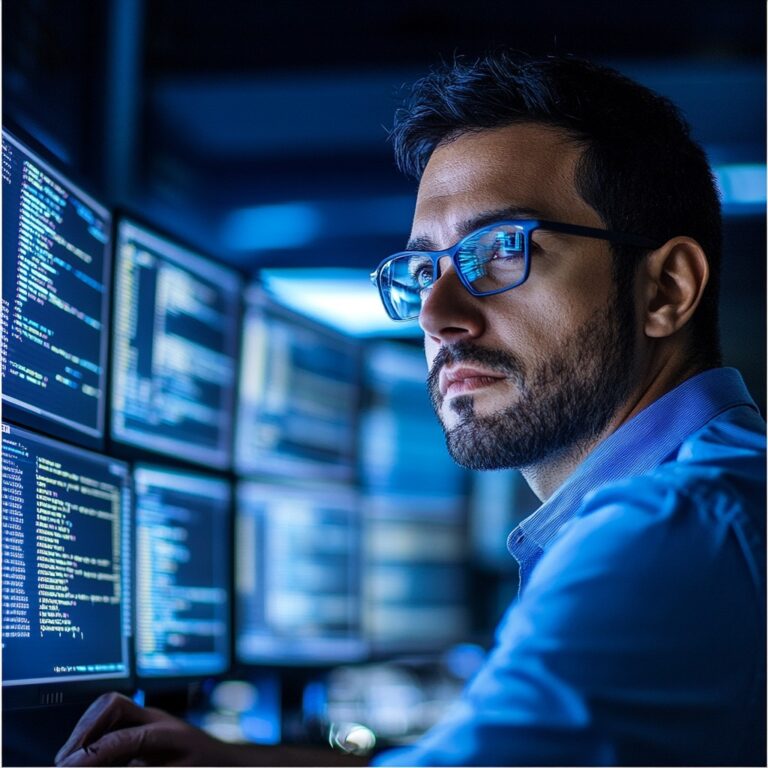 Python API Experiments - My Code Diary