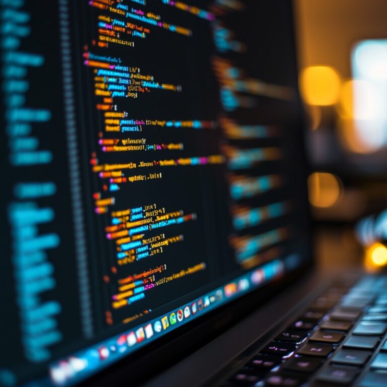 small Python project ideas - My Code Diary