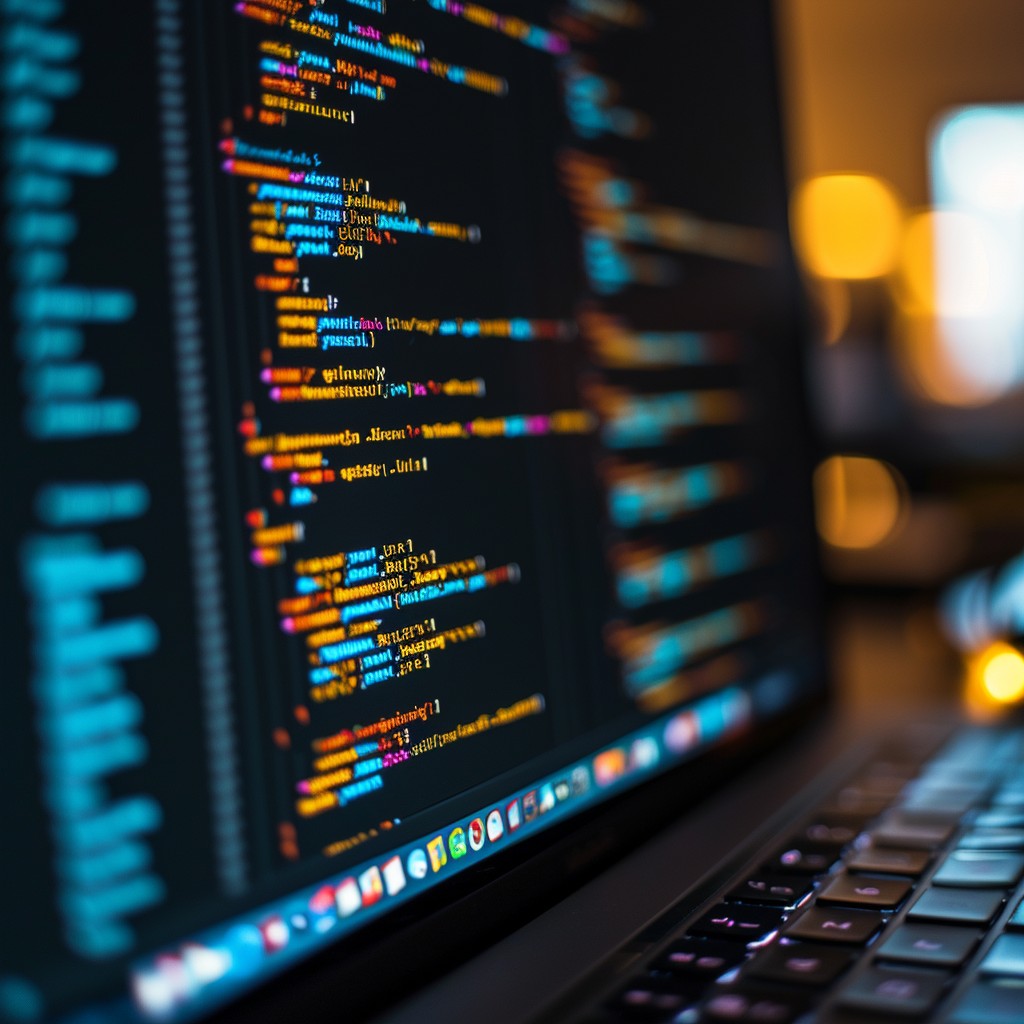 small Python project ideas - My Code Diary