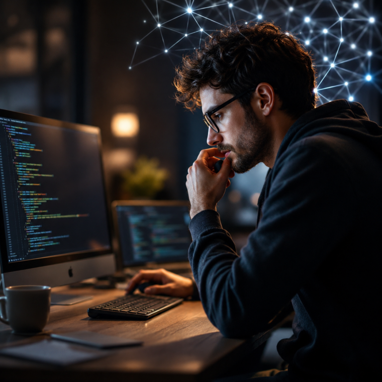 Good developer habits - My Code Diary