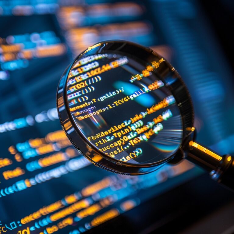 learn programming by building projects - My Code Diary