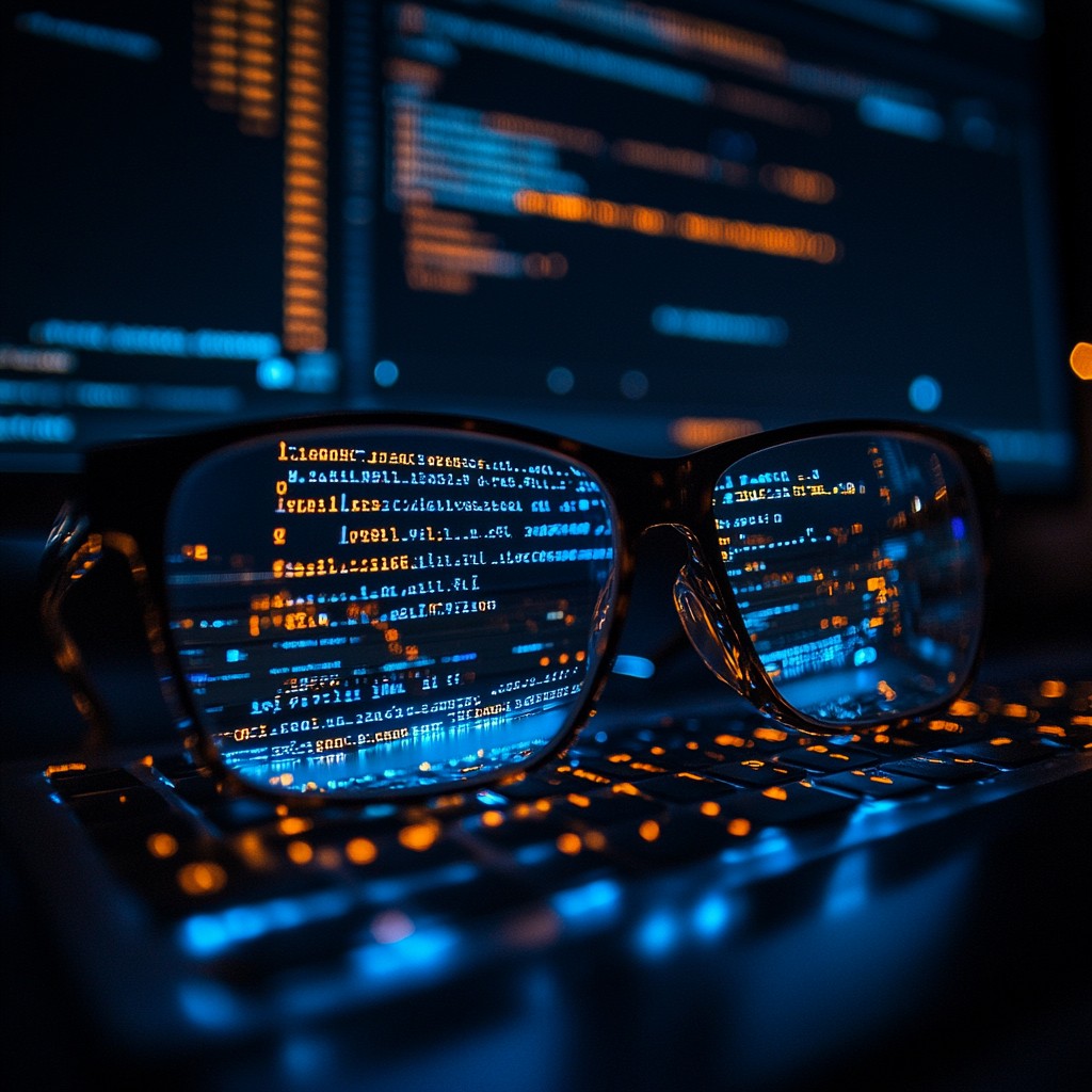 Python Libraries That Save Time - My Code Diary