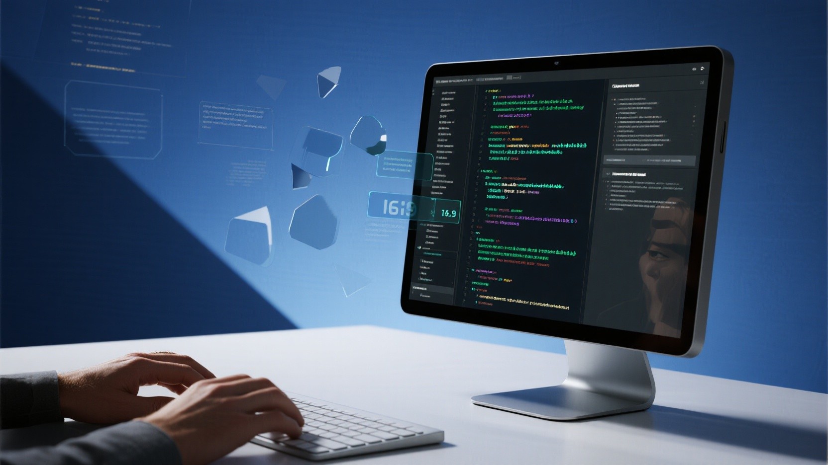 system failure programming mistake - My Code Diary