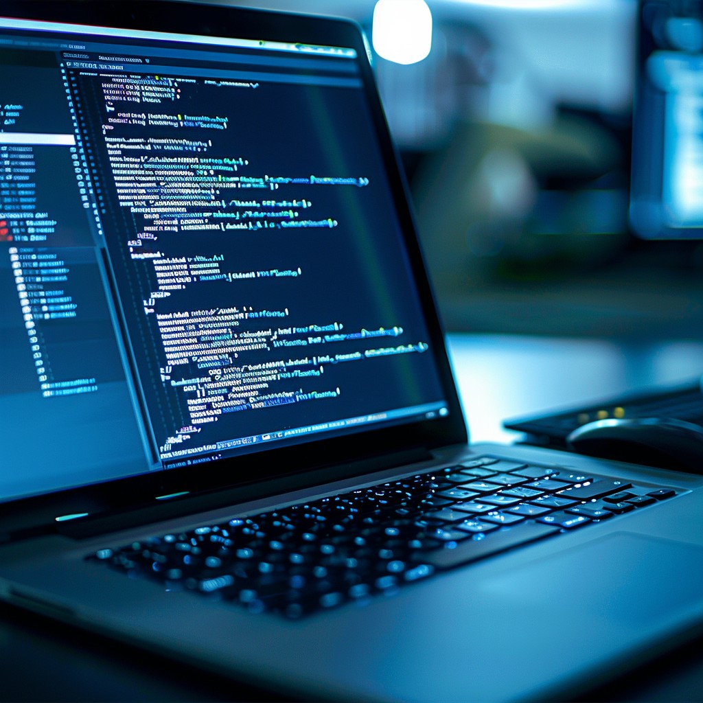 Python Tricks - My Code Diary