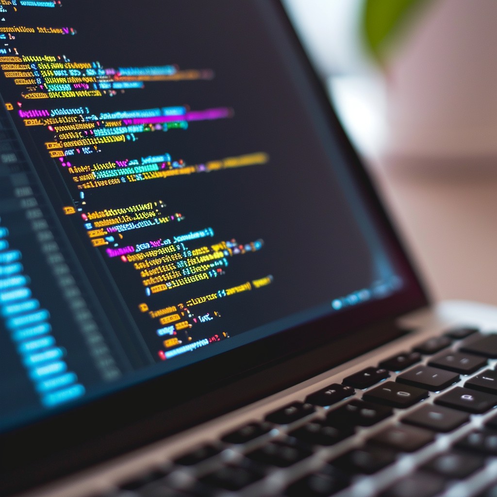Python Tricks for Beginners - My Code Diary