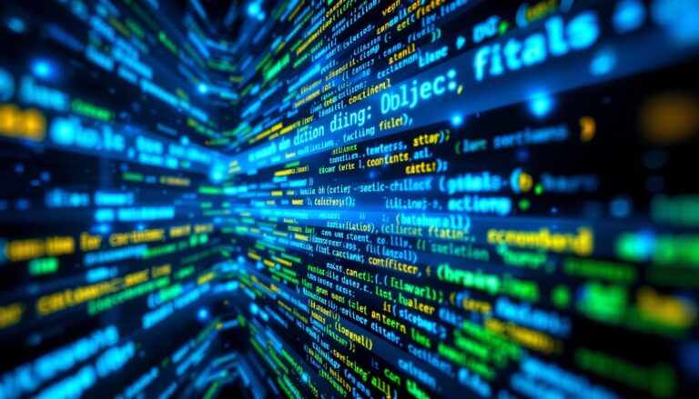 learn programming by building project - My Code Diary