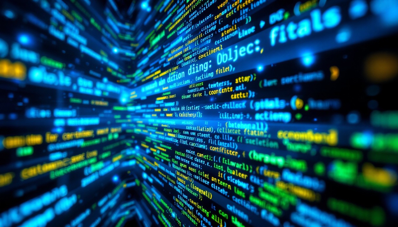 learn programming by building project - My Code Diary