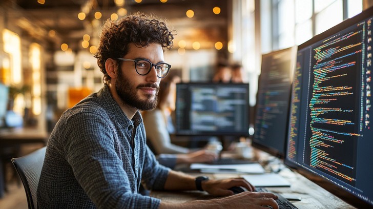 Coding Automation Techniques - My Code Diary