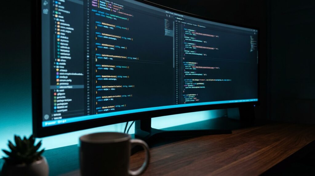Python Libraries for AI Developers - My Code Diary