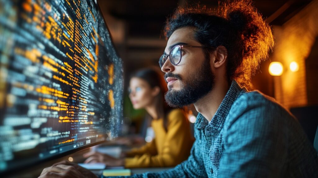 Python tips for professional code - My Code Diary
